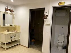 Balestier Road (D12), Shop House #621085621